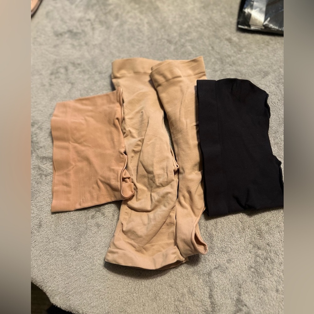 Skims sculpting bundle​